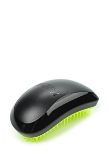 Расческа Tangle Teezer Salon Elite Highlighter Collection Yellow