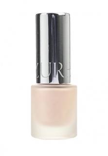 Лак Yllozure для ногтей GLAMOUR (MATT), тон 81, 12 мл.