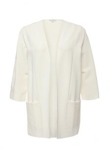 Кардиган Tom Tailor