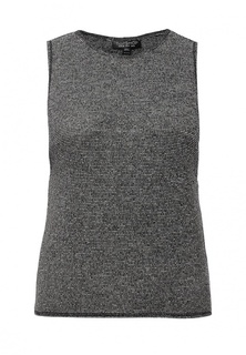 Топ Topshop