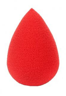 Спонж beautyblender Beautyblender red.carpet