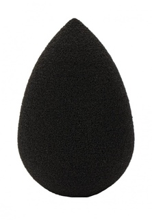 Спонж beautyblender Beautyblender pro