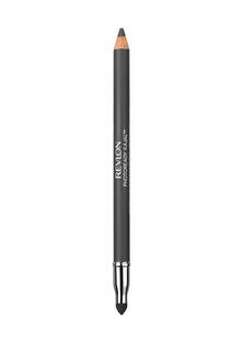 Карандаш Revlon Для Глаз Photoready Kajal Eye Pencil Matte charcoal 303