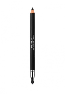 Карандаш Revlon Для Глаз Photoready Kajal Eye Pencil Matte coal 301