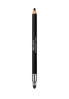 Карандаш Revlon Для Глаз Photoready Kajal Eye Pencil Matte coal 301