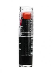 Помада Wet n Wild mega last lip color 969 24 carrot gold