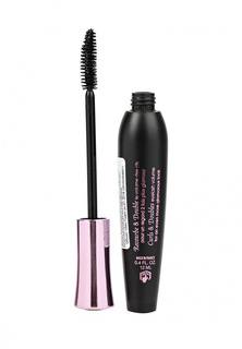 Тушь Bourjois Увеличивающая Объем Volume Glamour Ultra Curl Black