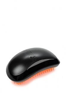 Расческа Tangle Teezer для волос Tangle Teezer Salon Elite Highlighter Collection Orange