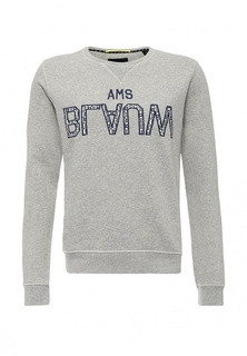 Свитшот Scotch&Soda Scotch&;Amp;Soda
