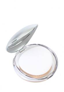 Пудра Pupa компактная "запеченная" "Luminys Baked Face Powder", 05