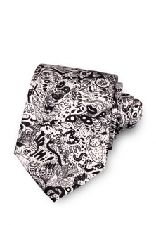 Галстук Stefano Danotelli