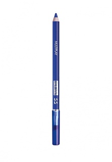 Карандаш Pupa для век с аппликатором "Multiplay Eye Pencil", 55 Электрик синий