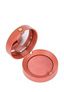 Румяна Bourjois blush 74 тон