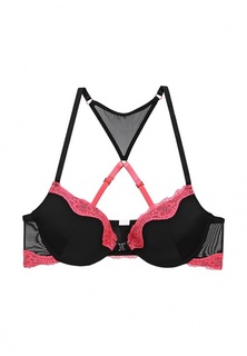 Бюстгальтер Infinity Lingerie