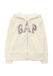 Толстовка Gap
