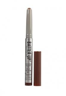 Тени theBalm Устойчивые BatterUp Dugout