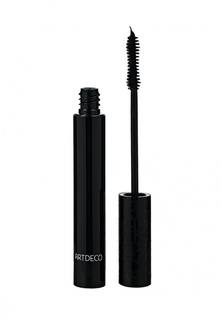 Тушь Artdeco для ресниц Art Couture Lash Designer, 9 мл