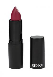 Помада Artdeco для губ матовая стойкая Perfect Mat Lipstick 144, 4 г