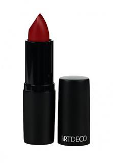 Помада Artdeco для губ матовая стойкая Perfect Mat Lipstick 116, 4 г