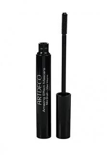 Тушь Artdeco для ресниц Amazing Effect Mascara 1,6 мл