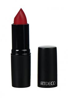 Помада Artdeco для губ матовая стойкая Perfect Mat Lipstick 173, 4 г