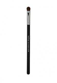 Кисть Isadora для теней малая Eye Shadow Brush Small