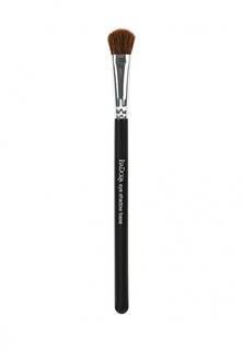 Кисть Isadora для теней большая Eye Shadow Brush Large