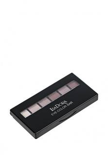 Тени Isadora для век Eye Color Bar 61, 5г