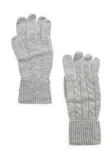 Перчатки Billabong GARRETT GLOVES