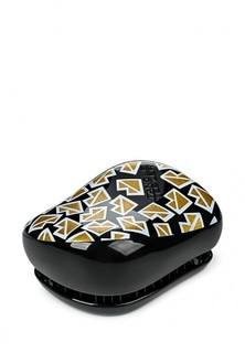 Расческа Tangle Teezer Compact Styler Markus Lupfer