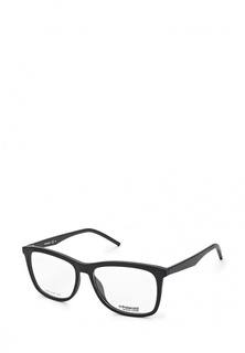 Оправа Polaroid PLD D201 DL5