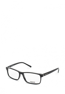 Оправа Polaroid PLD 1S 008 807