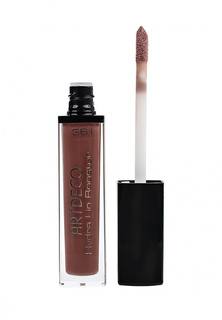 Блеск для губ Artdeco HYDRA LIP BOOSTER 36, 6 мл