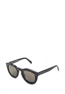 Очки солнцезащитные Celine CL 41403/S T7D