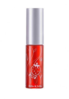 Тинт Holika Holika для губ Holy Berry оттенок 03 Апельсин