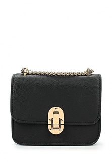 Сумка Mango P IVANA