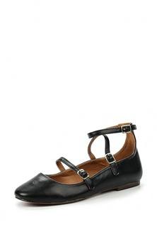 Туфли Topshop