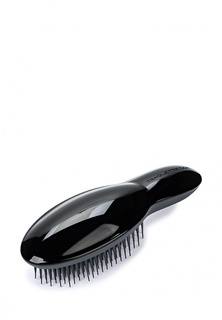 Расческа Tangle Teezer The Ultimate Black