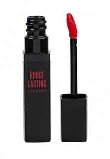 Тинт Enprani Устойчивый для губ Rouge Lasting, оттенок 03 Яркий алый, 4,5 гр