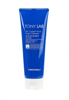 Пенка Tony Moly для умывания, 150 мл