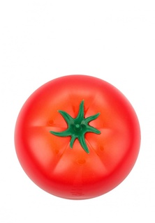 Маска Tony Moly Осветляющая для лица с экстрактом томата, 80 г
