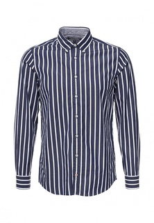 Рубашка Tommy Hilfiger