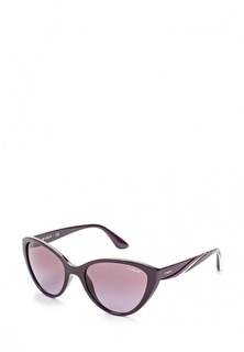 Очки солнцезащитные Vogue® Eyewear VO5105S 24188H
