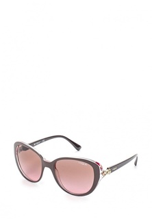 Очки солнцезащитные Vogue® Eyewear VO5092SB 246514