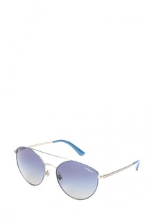 Очки солнцезащитные Vogue® Eyewear VO4023S 50254L