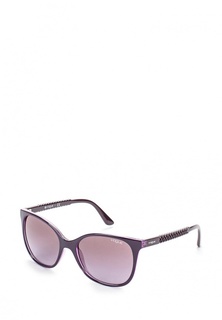 Очки солнцезащитные Vogue® Eyewear VO5032S 24098H