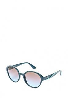 Очки солнцезащитные Vogue® Eyewear VO5106S 246348