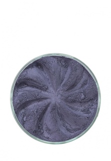 Тени Era Minerals минеральные 1 гр Mineral Eyeshadow Velvet V05