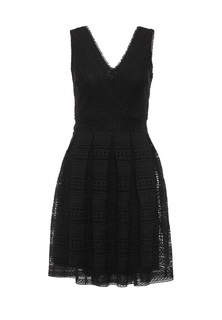 Платье Miss Selfridge Premium