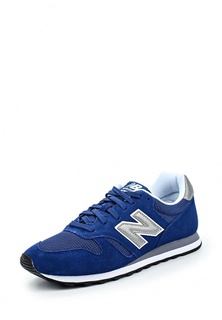 Кроссовки New Balance ML373